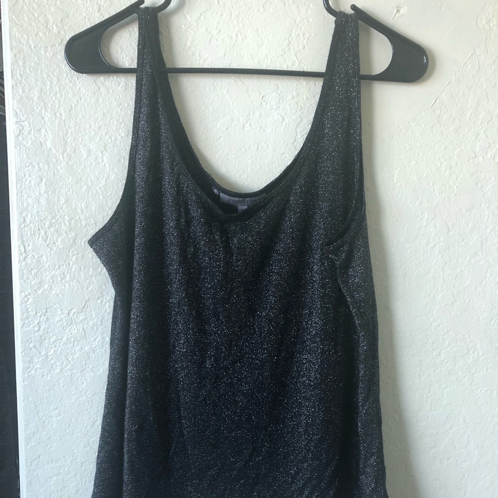 Jennifer Lopez tank